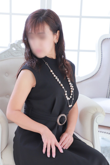 池袋SMクラブ　SOV 宮下　藍