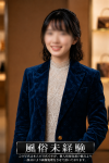 なみ