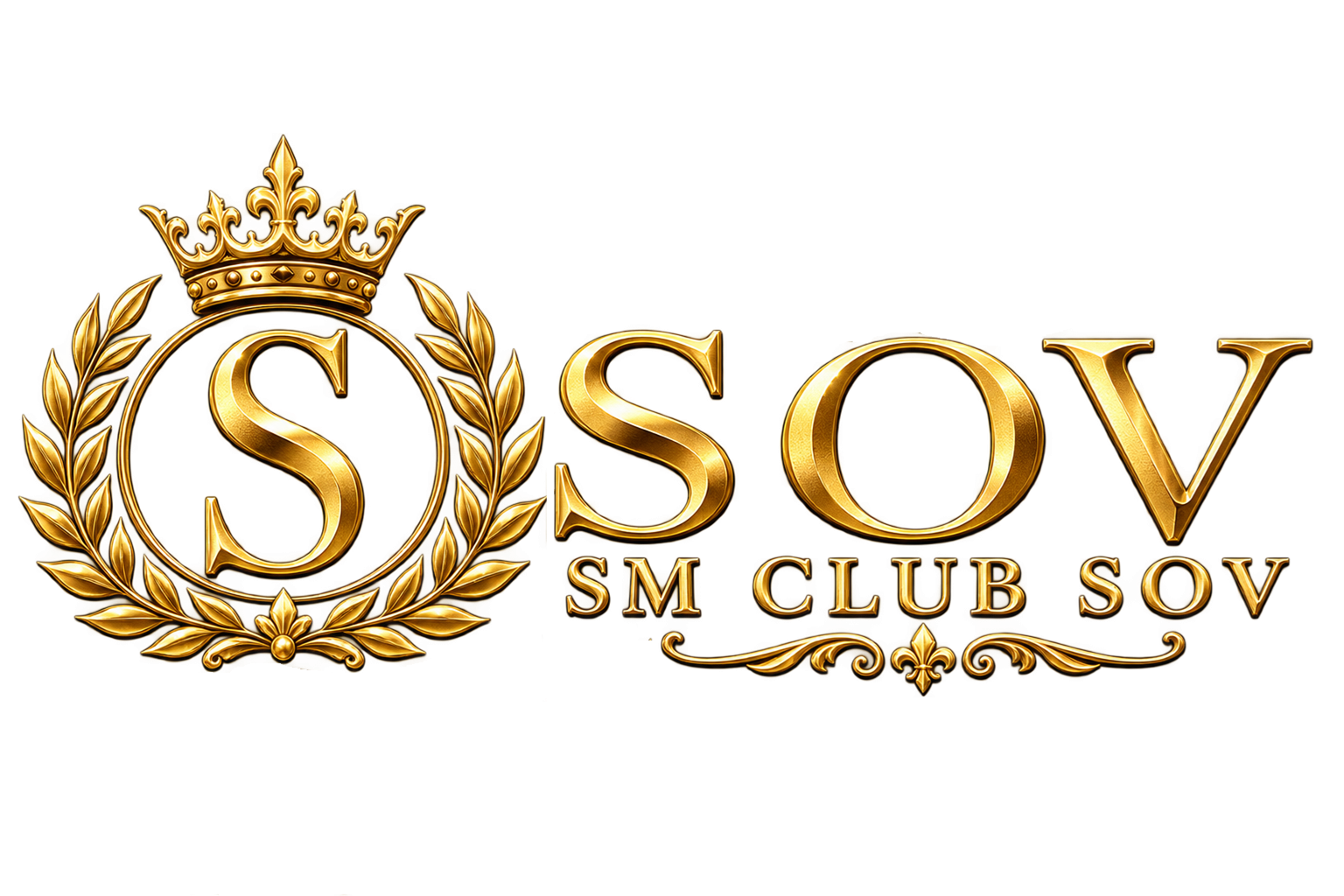 東京 池袋発 SMクラブ 池袋SMクラブ　SOV ロゴ